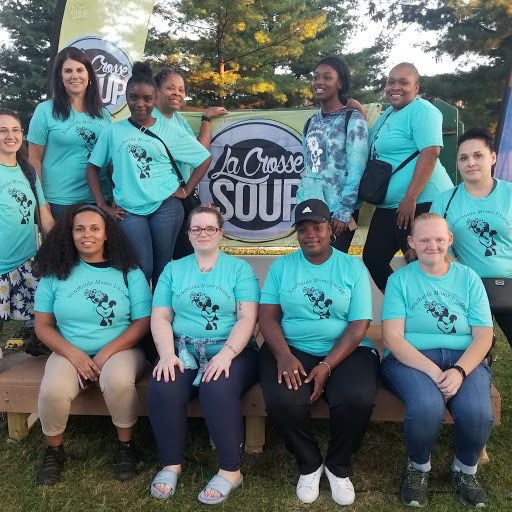 Southside Moms Group